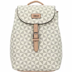 Gabor Barina City Rucksack 28 Cm