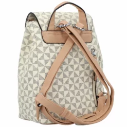 Gabor Barina City Rucksack 28 Cm 8 Gabor Barina City Rucksack 28 Cm -Koffer Verkäufe 2024 d4c37bee839fc8be6d5b6361c1cd9fac 3