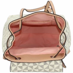 Gabor Barina City Rucksack 28 Cm 9 Gabor Barina City Rucksack 28 Cm -Koffer Verkäufe 2024 d4c37bee839fc8be6d5b6361c1cd9fac 4