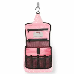 Tiernahrung Outlet Store -Koffer Verkäufe 2024 d4cc2e0a3f83e97ed07678a20ad60098 1