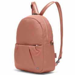 Pacsafe Citysafe CX Rucksack RFID 34 Cm 7 Pacsafe Citysafe CX Rucksack RFID 34 Cm -Koffer Verkäufe 2024 d4f333bad5645d0f96fd575edd7524c6 1