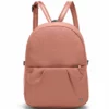 Pacsafe Citysafe CX Rucksack RFID 34 Cm