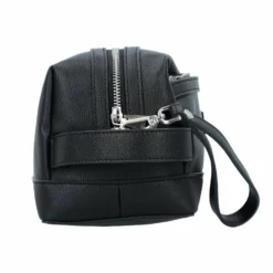 Guess Certosa Kulturbeutel 24.5 Cm 7 Guess Certosa Kulturbeutel 24.5 Cm -Koffer Verkäufe 2024 d548857e8627835cafa5f2346a7d1041 2