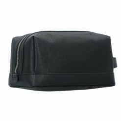 Guess Certosa Kulturbeutel 24.5 Cm 8 Guess Certosa Kulturbeutel 24.5 Cm -Koffer Verkäufe 2024 d548857e8627835cafa5f2346a7d1041 3