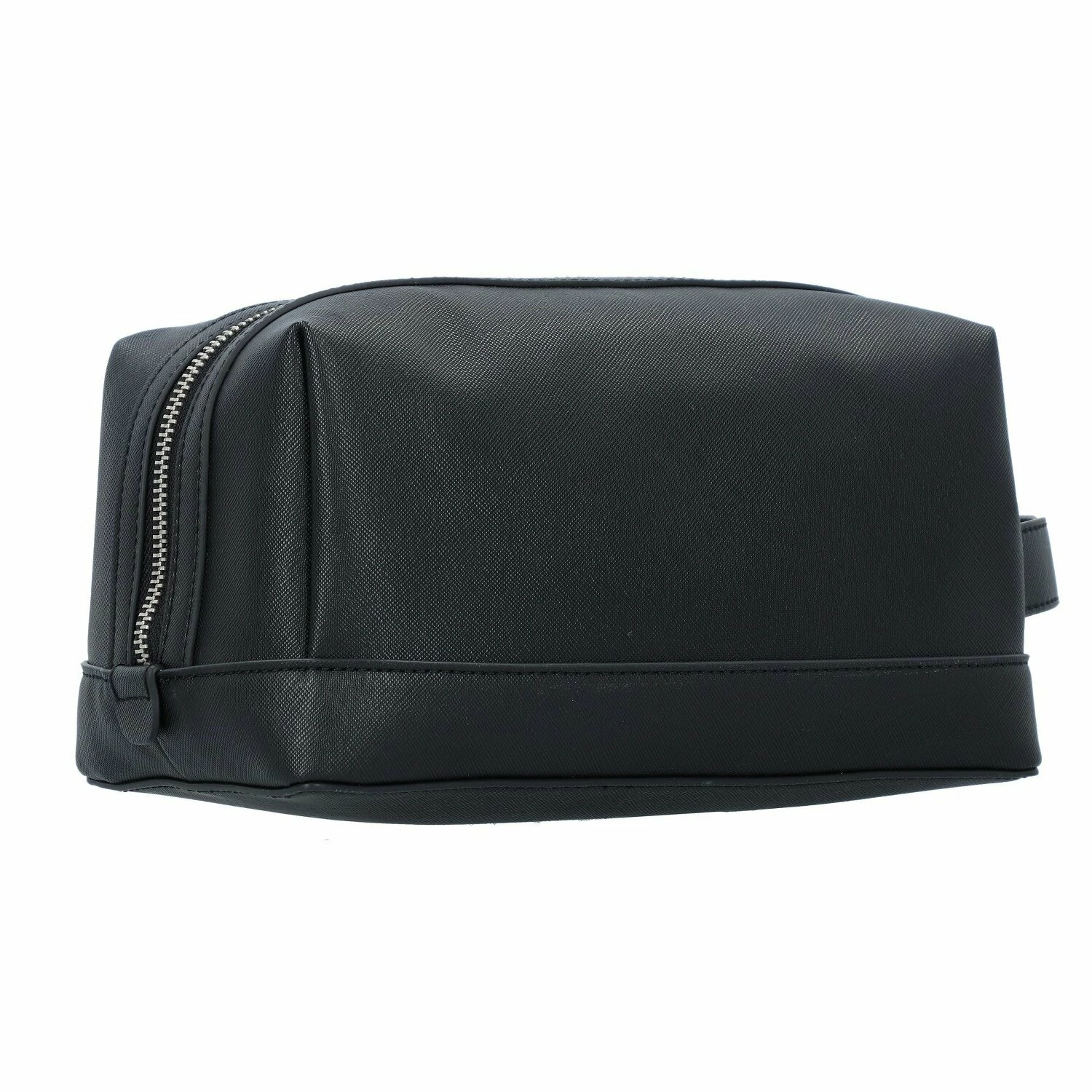 Guess Certosa Kulturbeutel 24.5 Cm 4 Guess Certosa Kulturbeutel 24.5 Cm – Bild 4