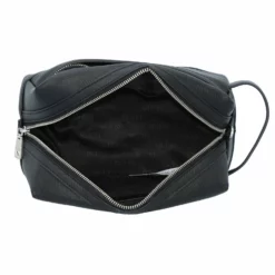 Guess Certosa Kulturbeutel 24.5 Cm 9 Guess Certosa Kulturbeutel 24.5 Cm -Koffer Verkäufe 2024 d548857e8627835cafa5f2346a7d1041 4