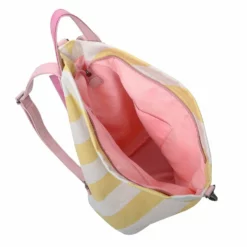 Izzy Ice Tomke City Rucksack 42.5 Cm -Koffer Verkäufe 2024 d548c65143254f5236f9003b5e519fb0 2