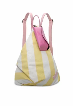 Izzy Ice Tomke City Rucksack 42.5 Cm