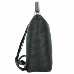 Liebeskind Aissa City Rucksack Leder 40 Cm -Koffer Verkäufe 2024 d5fe7e316a68a7b863decd86506404f8 2