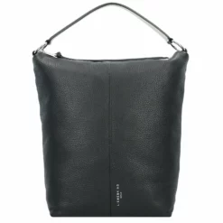 Liebeskind Aissa City Rucksack Leder 40 Cm