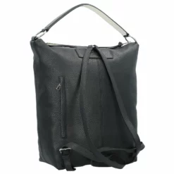 Liebeskind Aissa City Rucksack Leder 40 Cm -Koffer Verkäufe 2024 d5fe7e316a68a7b863decd86506404f8 3