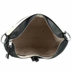 Liebeskind Aissa City Rucksack Leder 40 Cm -Koffer Verkäufe 2024 d5fe7e316a68a7b863decd86506404f8 4