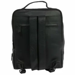 Kira City Rucksack Leder 36 Cm -Koffer Verkäufe 2024 d60d525dc9164237ef9c266ceebef4d2 2