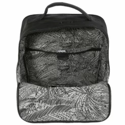 Kira City Rucksack Leder 36 Cm -Koffer Verkäufe 2024 d60d525dc9164237ef9c266ceebef4d2 3