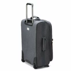 Delsey Maubert 2.0 2-Rollen Kabinentrolley 55 Cm -Koffer Verkäufe 2024 d61d5d7a8a0d3de876e52765cd3e2c15 2