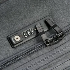 Delsey Maubert 2.0 2-Rollen Kabinentrolley 55 Cm -Koffer Verkäufe 2024 d61d5d7a8a0d3de876e52765cd3e2c15 5