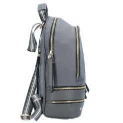 City Rucksack 33 Cm -Koffer Verkäufe 2024 d62d6067d4d76a6a9d1097d77d363488 2