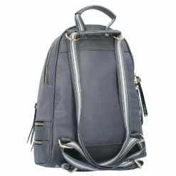 City Rucksack 33 Cm -Koffer Verkäufe 2024 d62d6067d4d76a6a9d1097d77d363488 3