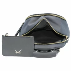 City Rucksack 33 Cm -Koffer Verkäufe 2024 d62d6067d4d76a6a9d1097d77d363488 4