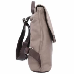 Hotstoff City Rucksack 33 Cm 7 Hotstoff City Rucksack 33 Cm -Koffer Verkäufe 2024 d6d29b2fa830ca972bda2df5c267aeaf 2