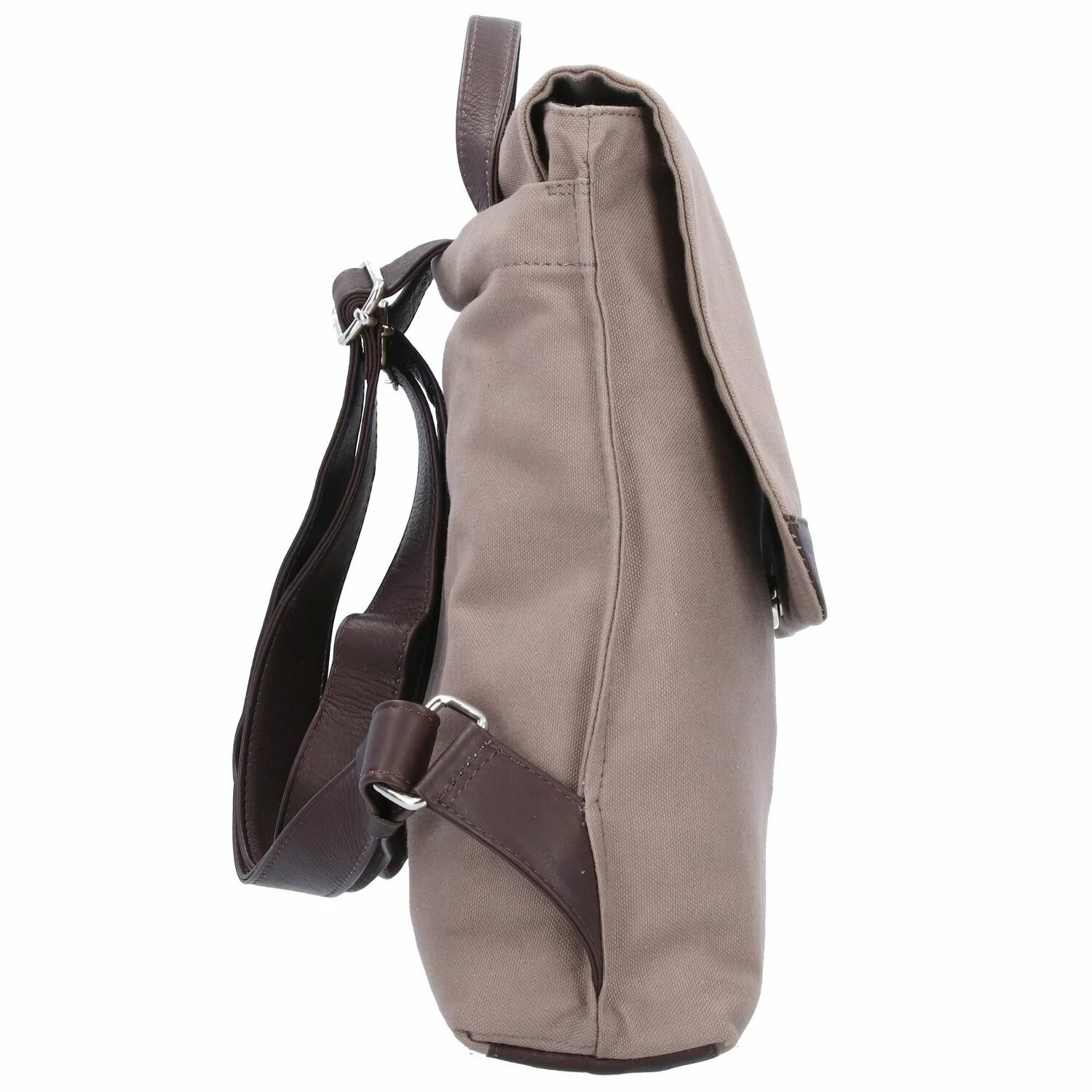 Hotstoff City Rucksack 33 Cm 3 Hotstoff City Rucksack 33 Cm – Bild 3