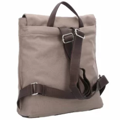 Hotstoff City Rucksack 33 Cm 8 Hotstoff City Rucksack 33 Cm -Koffer Verkäufe 2024 d6d29b2fa830ca972bda2df5c267aeaf 3