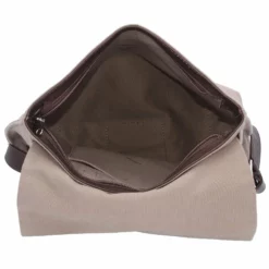 Hotstoff City Rucksack 33 Cm 9 Hotstoff City Rucksack 33 Cm -Koffer Verkäufe 2024 d6d29b2fa830ca972bda2df5c267aeaf 4