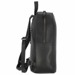 Picard Yours City Rucksack 31 Cm -Koffer Verkäufe 2024 d7233906321f222bfb2c13de142a10d7 2