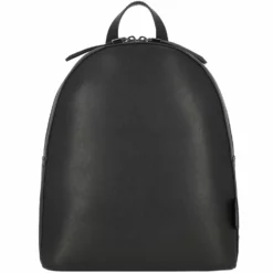 Picard Yours City Rucksack 31 Cm