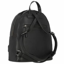 Picard Yours City Rucksack 31 Cm -Koffer Verkäufe 2024 d7233906321f222bfb2c13de142a10d7 3