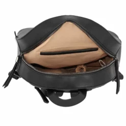 Picard Yours City Rucksack 31 Cm -Koffer Verkäufe 2024 d7233906321f222bfb2c13de142a10d7 4