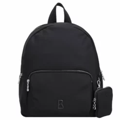 Bogner Verbier Play Hermine City Rucksack 30 Cm