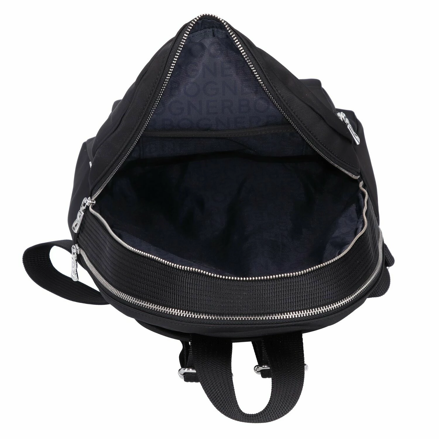 Bogner Verbier Play Hermine City Rucksack 30 Cm 5 Bogner Verbier Play Hermine City Rucksack 30 Cm – Bild 5