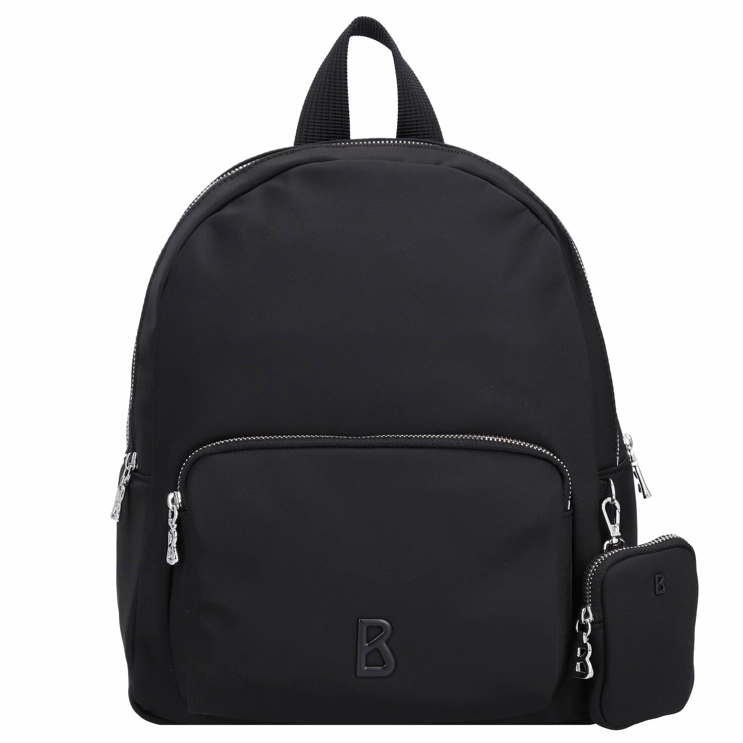 Bogner Verbier Play Hermine City Rucksack 30 Cm 1 Bogner Verbier Play Hermine City Rucksack 30 Cm