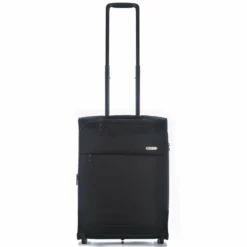 EPIC Discovery Neo Kabinentrolley 55 Cm