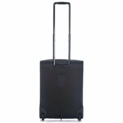 EPIC Discovery Neo Kabinentrolley 55 Cm -Koffer Verkäufe 2024 d79c2e82c9a2ed97ca668fe7ecb971d0 3