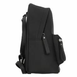 Lacoste Daly Lifestyle City Rucksack 28 Cm -Koffer Verkäufe 2024 d85e90b7732e54edcc3e894221239ad4 2