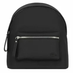 Lacoste Daly Lifestyle City Rucksack 28 Cm