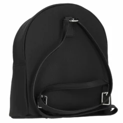 Lacoste Daly Lifestyle City Rucksack 28 Cm -Koffer Verkäufe 2024 d85e90b7732e54edcc3e894221239ad4 3