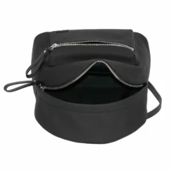 Lacoste Daly Lifestyle City Rucksack 28 Cm -Koffer Verkäufe 2024 d85e90b7732e54edcc3e894221239ad4 4