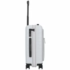Horizn Studios M5 Smart 4 Rollen Kabinentrolley 55 Cm Laptopfach -Koffer Verkäufe 2024 d8cb073ce74e13c948c6605918461a6c 2