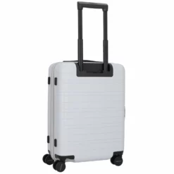 Horizn Studios M5 Smart 4 Rollen Kabinentrolley 55 Cm Laptopfach -Koffer Verkäufe 2024 d8cb073ce74e13c948c6605918461a6c 3