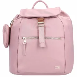 Roncato Solaris City Rucksack 30 Cm