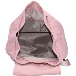 Roncato Solaris City Rucksack 30 Cm -Koffer Verkäufe 2024 d900abd93a55bb173cc6e76edc2e7df2 4