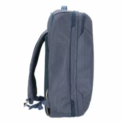 Thule Crossover 2 Rucksack RFID 55 Cm Laptopfach 8 Thule Crossover 2 Rucksack RFID 55 Cm Laptopfach -Koffer Verkäufe 2024 d90a87a9128da10ce8313912758a0a08 2