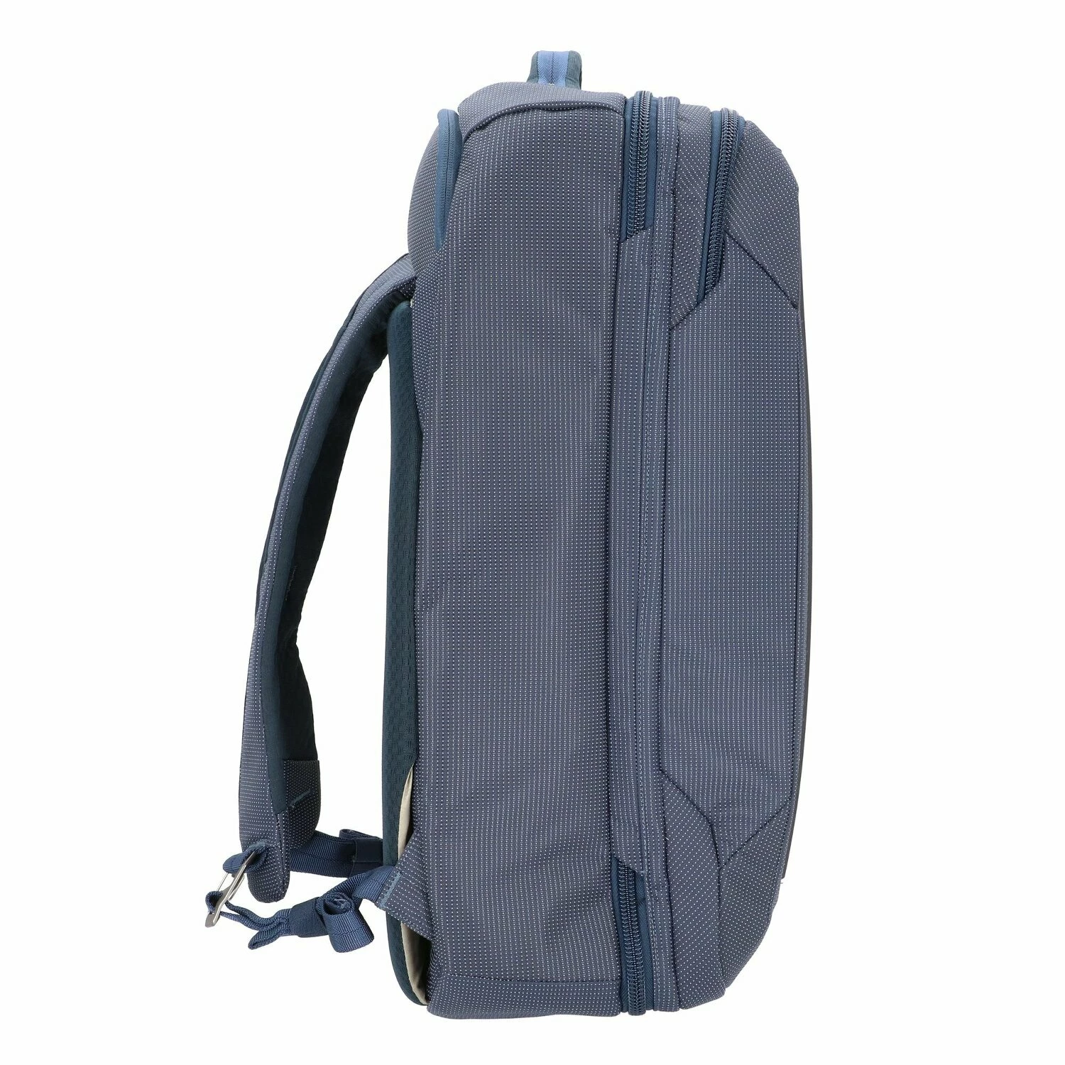 Thule Crossover 2 Rucksack RFID 55 Cm Laptopfach 3 Thule Crossover 2 Rucksack RFID 55 Cm Laptopfach – Bild 3