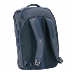 Thule Crossover 2 Rucksack RFID 55 Cm Laptopfach 9 Thule Crossover 2 Rucksack RFID 55 Cm Laptopfach -Koffer Verkäufe 2024 d90a87a9128da10ce8313912758a0a08 3