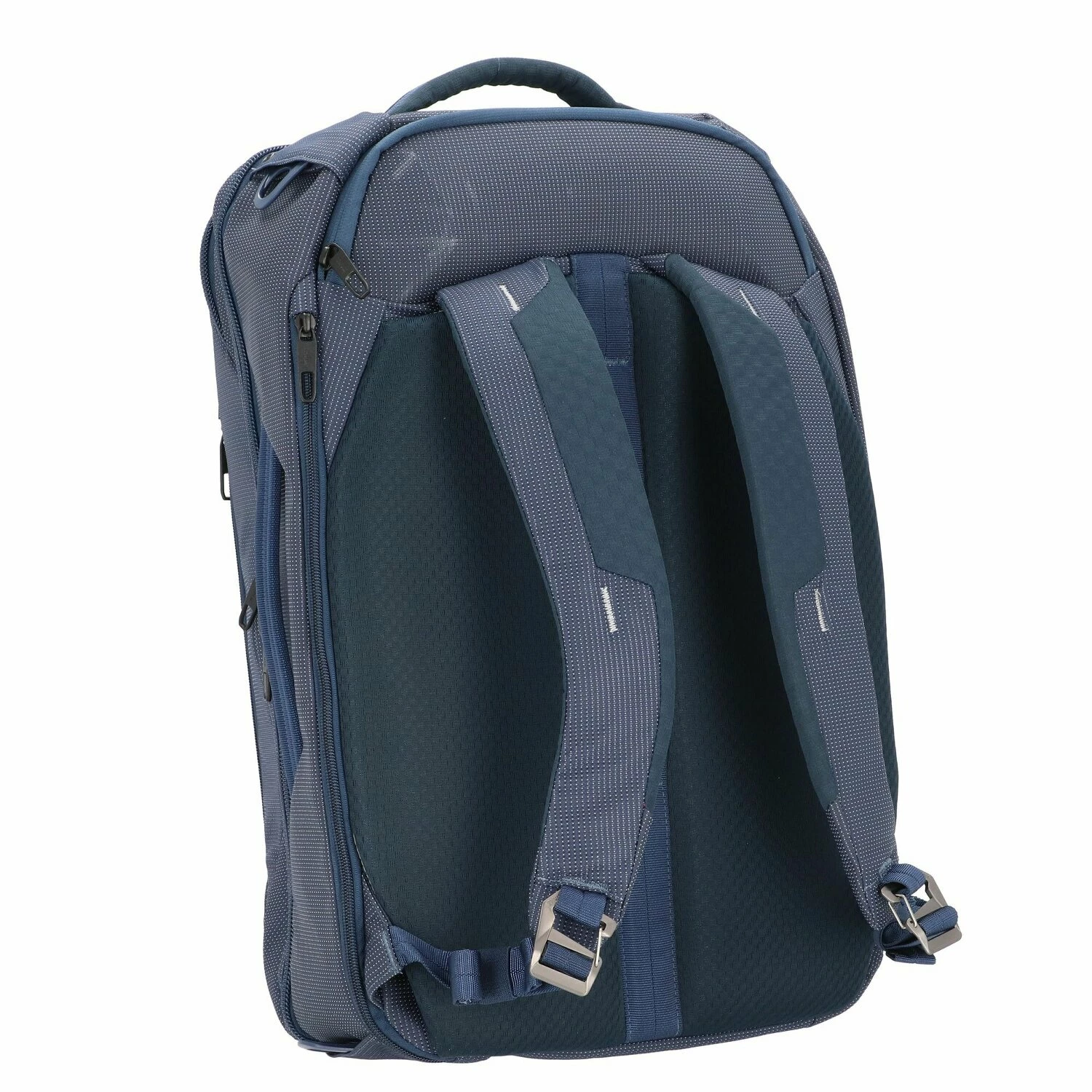 Thule Crossover 2 Rucksack RFID 55 Cm Laptopfach 4 Thule Crossover 2 Rucksack RFID 55 Cm Laptopfach – Bild 4