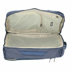 Thule Crossover 2 Rucksack RFID 55 Cm Laptopfach 10 Thule Crossover 2 Rucksack RFID 55 Cm Laptopfach -Koffer Verkäufe 2024 d90a87a9128da10ce8313912758a0a08 4