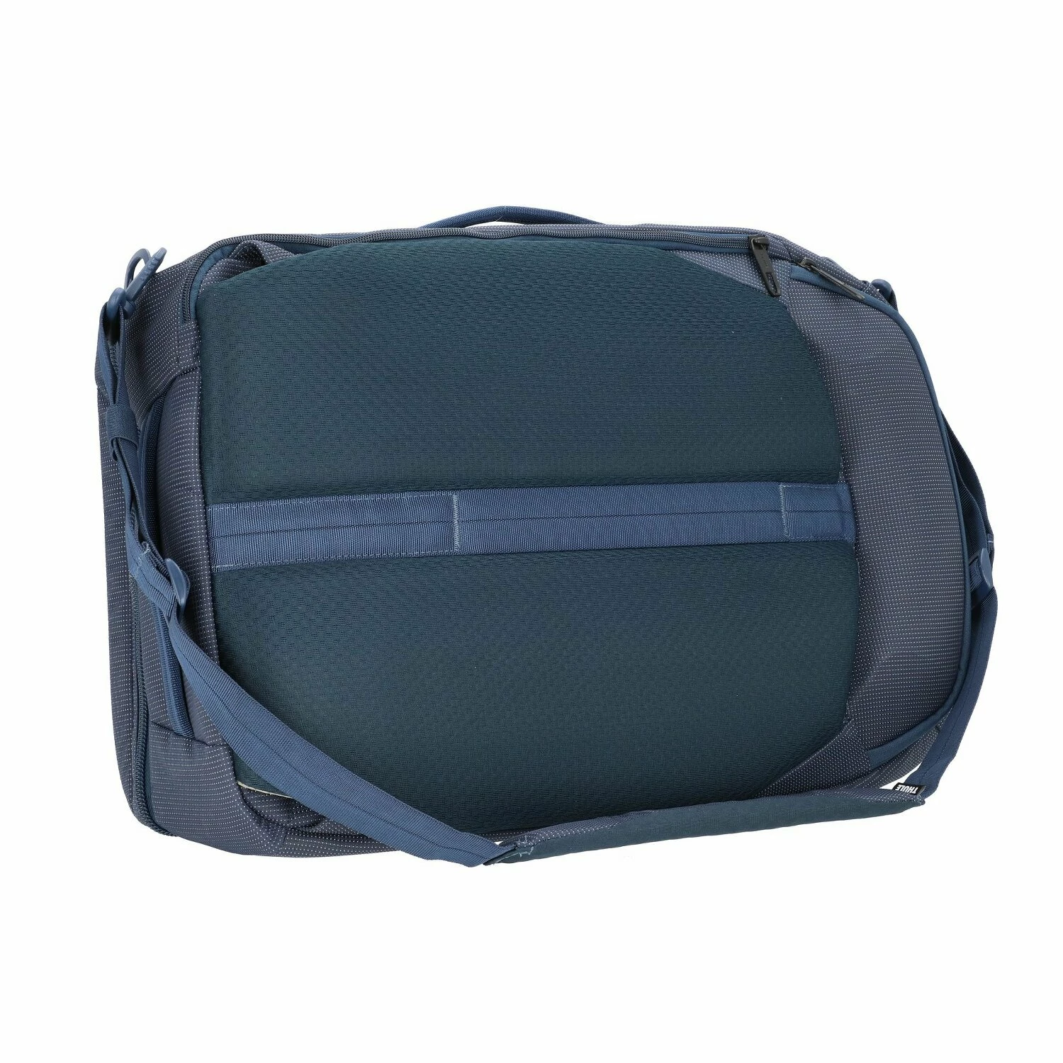 Thule Crossover 2 Rucksack RFID 55 Cm Laptopfach 6 Thule Crossover 2 Rucksack RFID 55 Cm Laptopfach – Bild 6